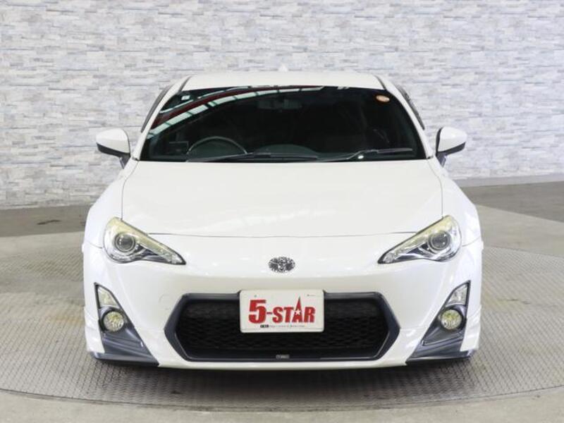 86