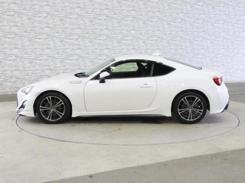 86