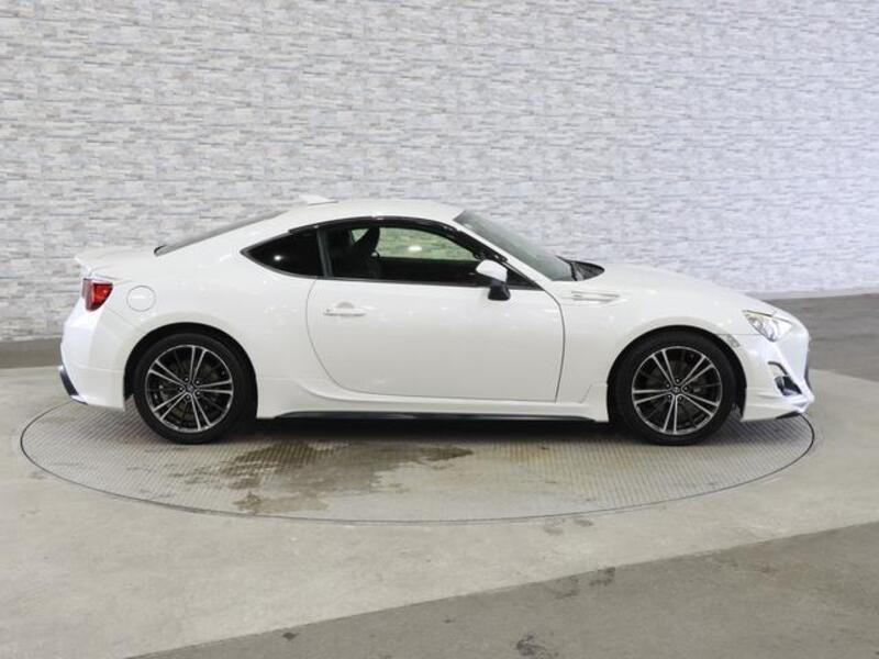 86