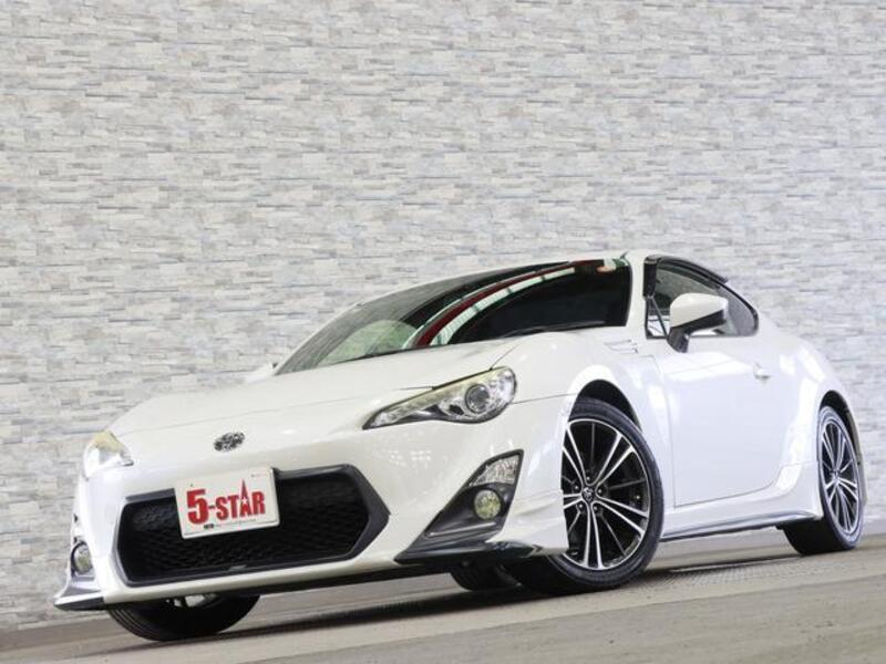 86