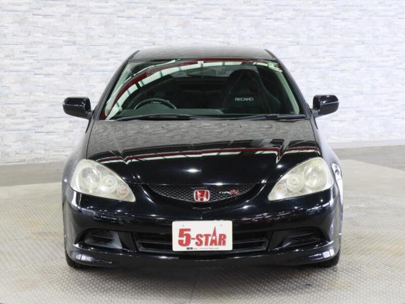 INTEGRA