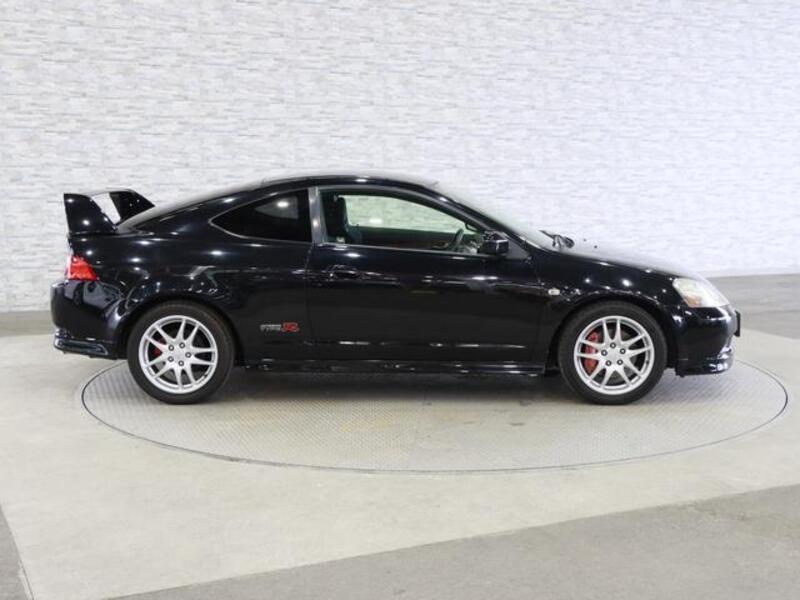 INTEGRA