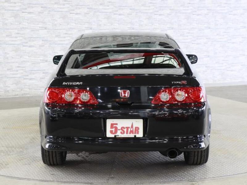 INTEGRA