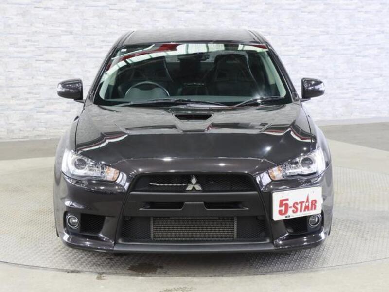 LANCER