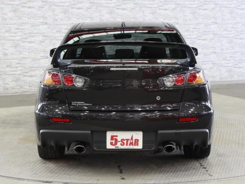 LANCER