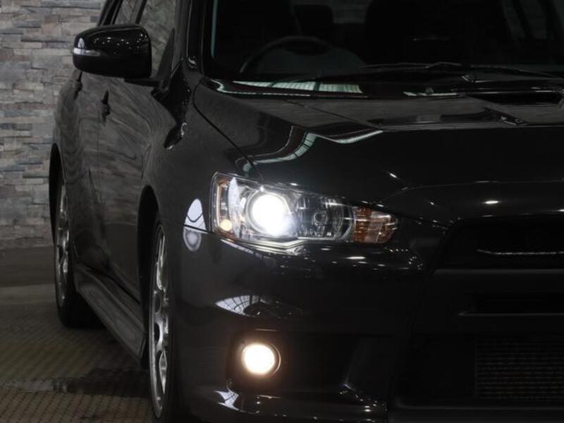 LANCER