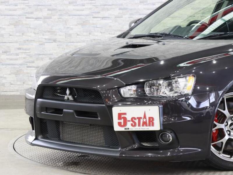 LANCER