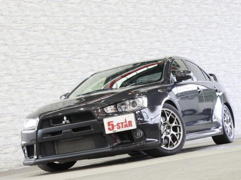 LANCER