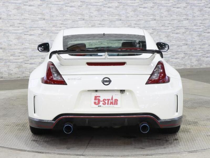 FAIRLADY Z