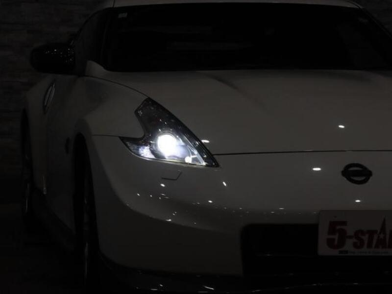 FAIRLADY Z