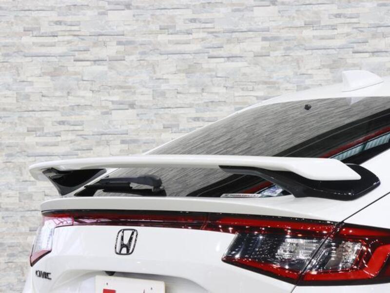 CIVIC