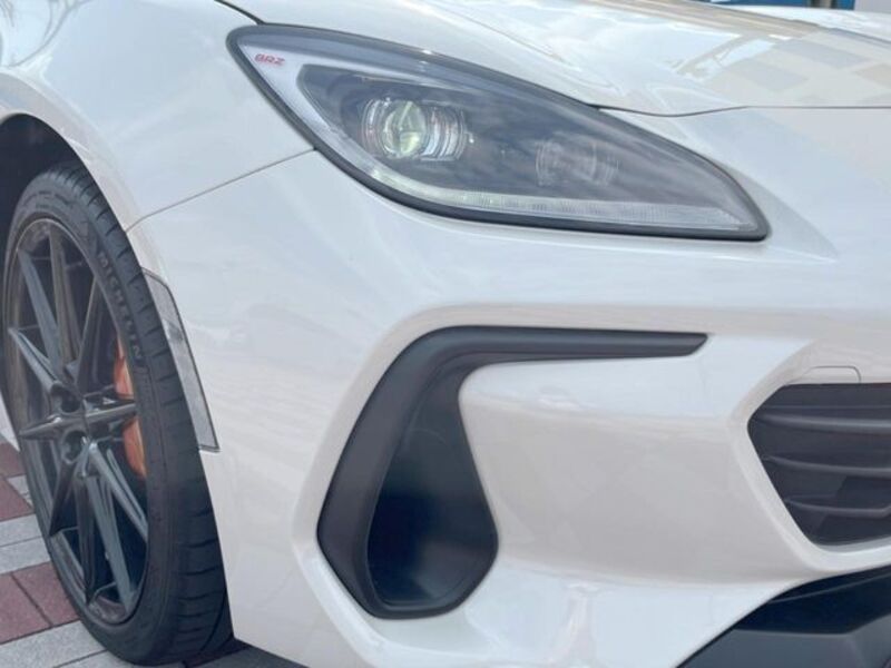 BRZ