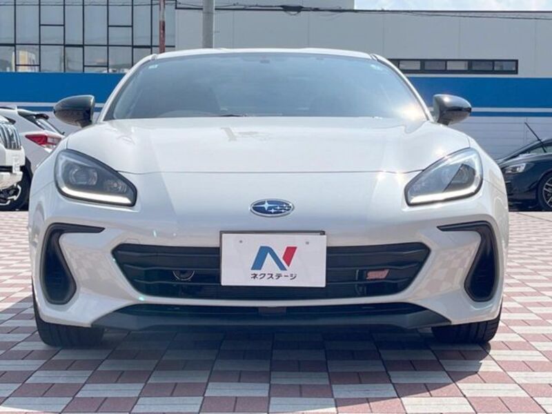 BRZ