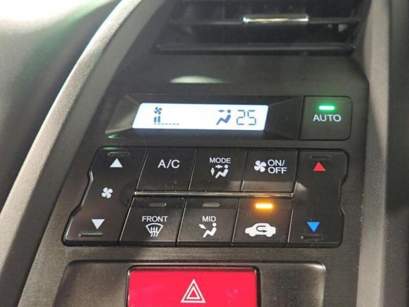 S660