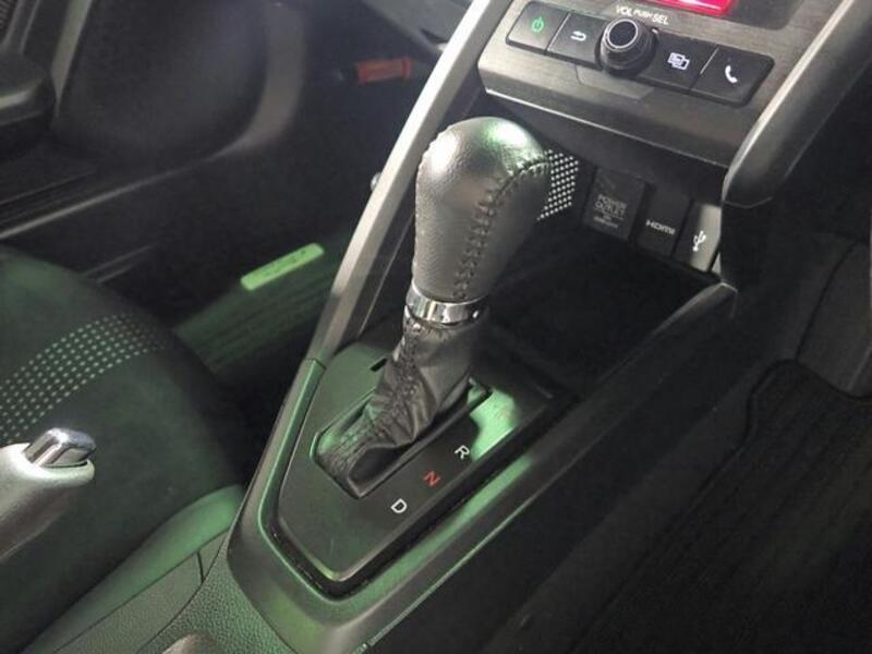 S660