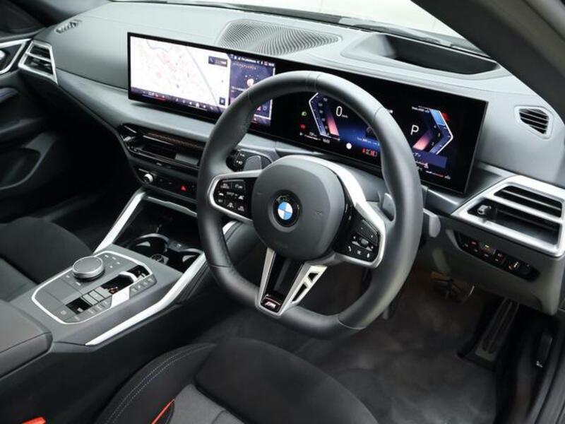 4 SERIES