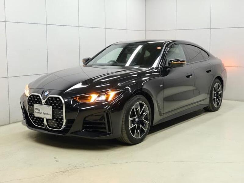 4 SERIES