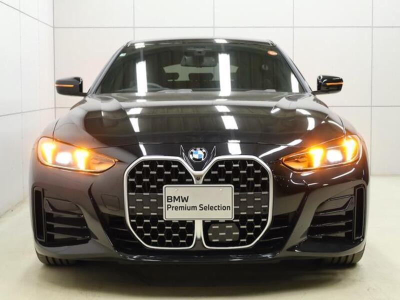4 SERIES