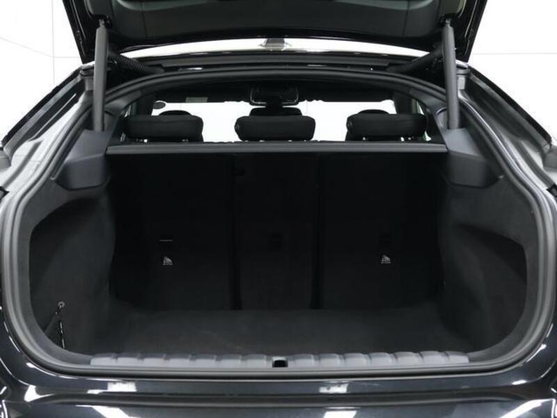 4 SERIES