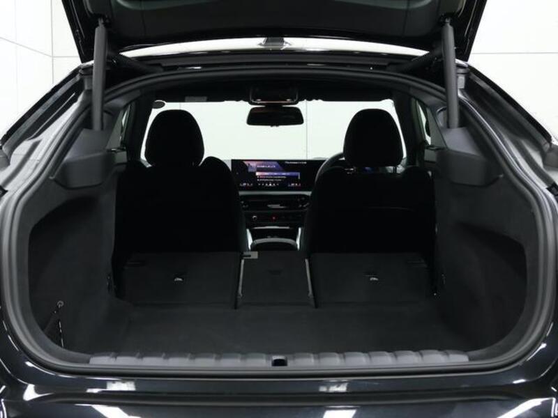 4 SERIES