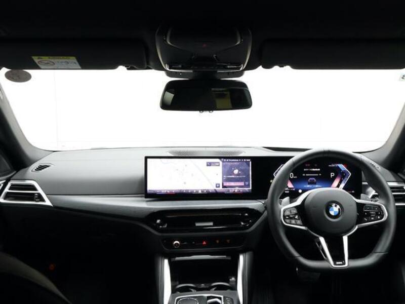 4 SERIES