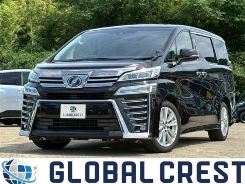 VELLFIRE-0