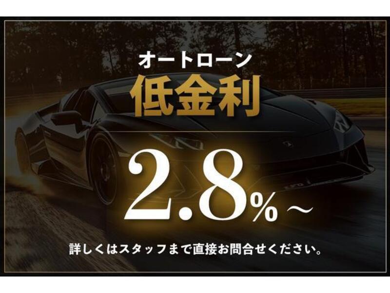 TTS COUPE