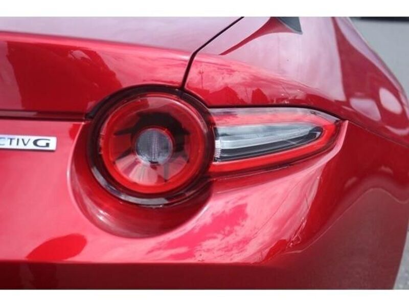 ROADSTER