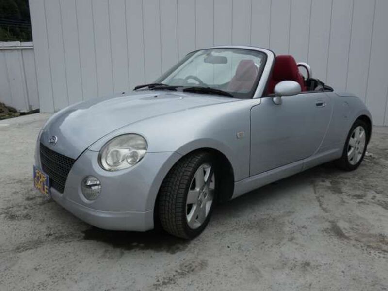 COPEN