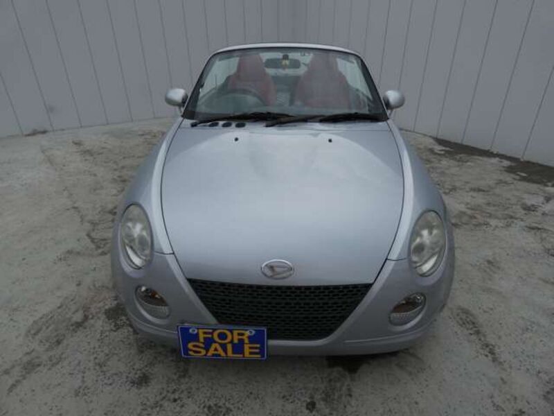COPEN