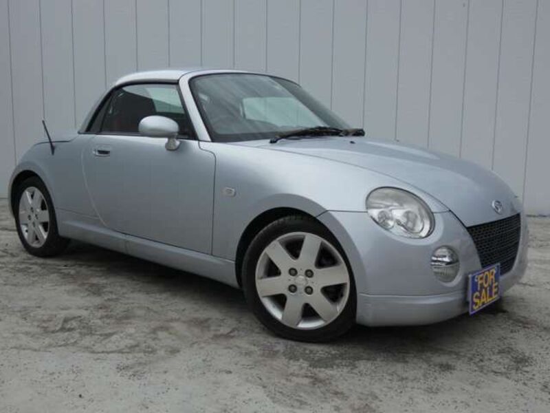 COPEN