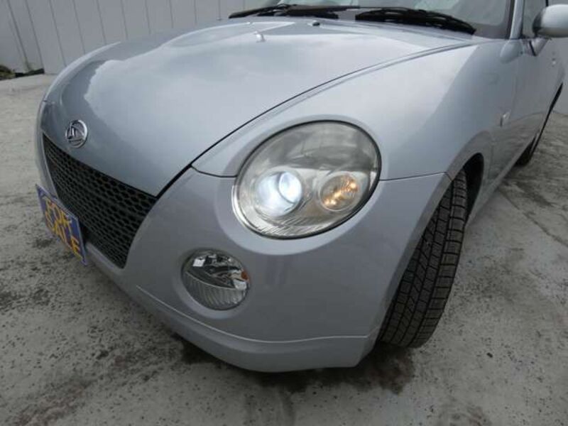 COPEN