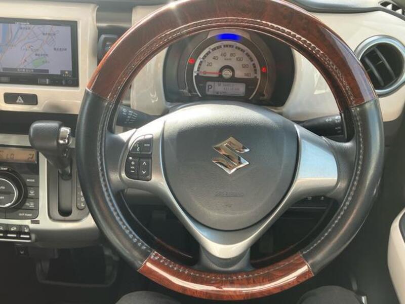 HUSTLER