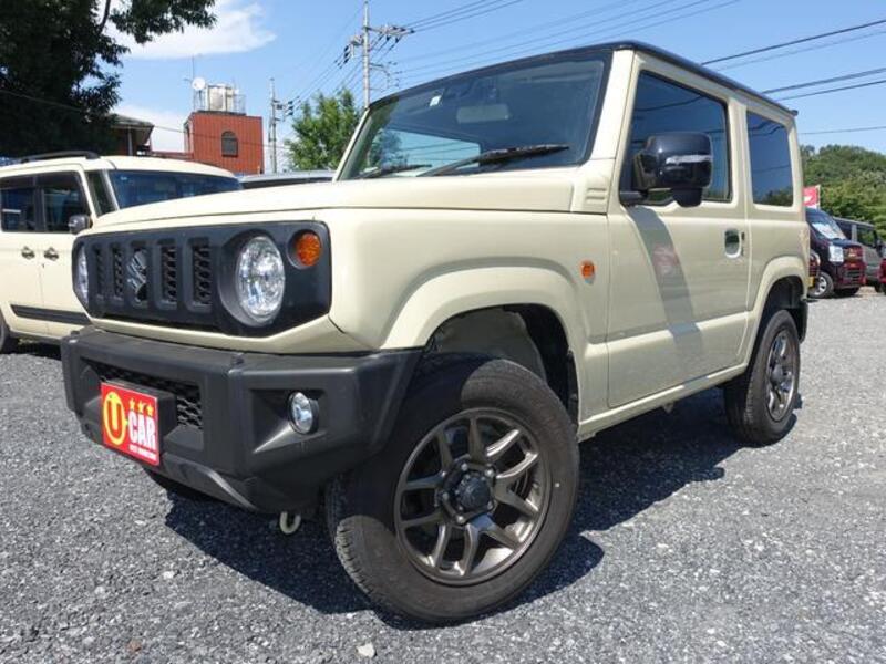 JIMNY-0