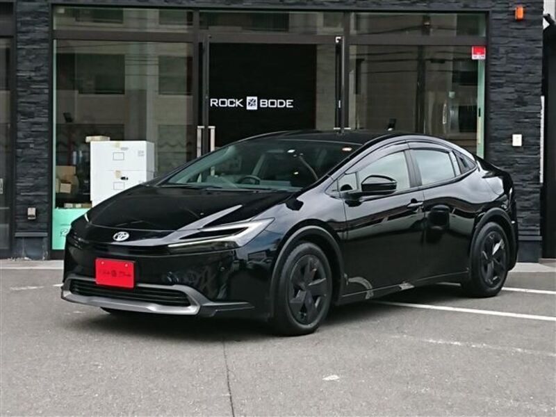 PRIUS-0