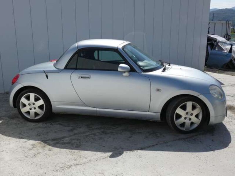 COPEN