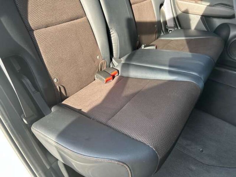 FIT SHUTTLE