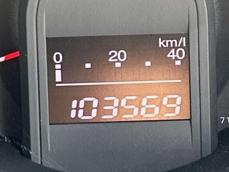 FIT SHUTTLE