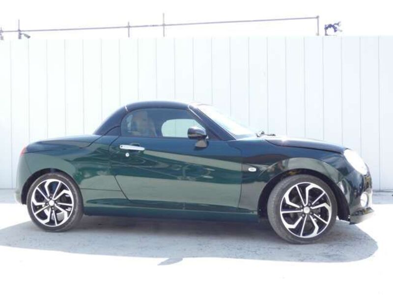 COPEN
