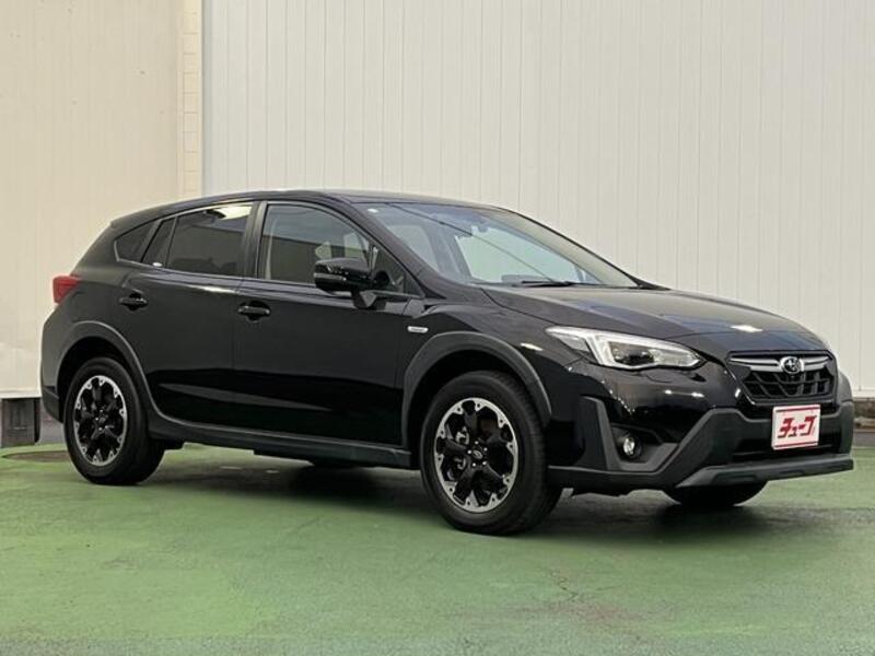 XV