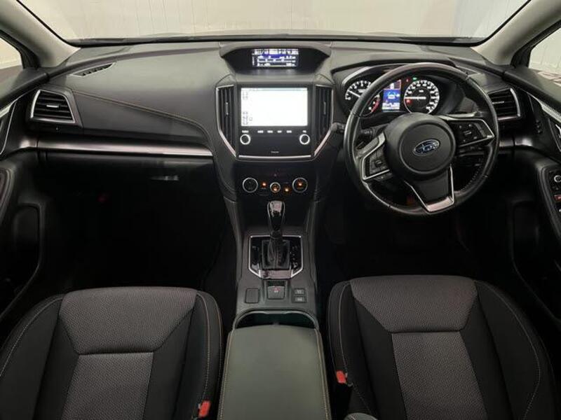XV