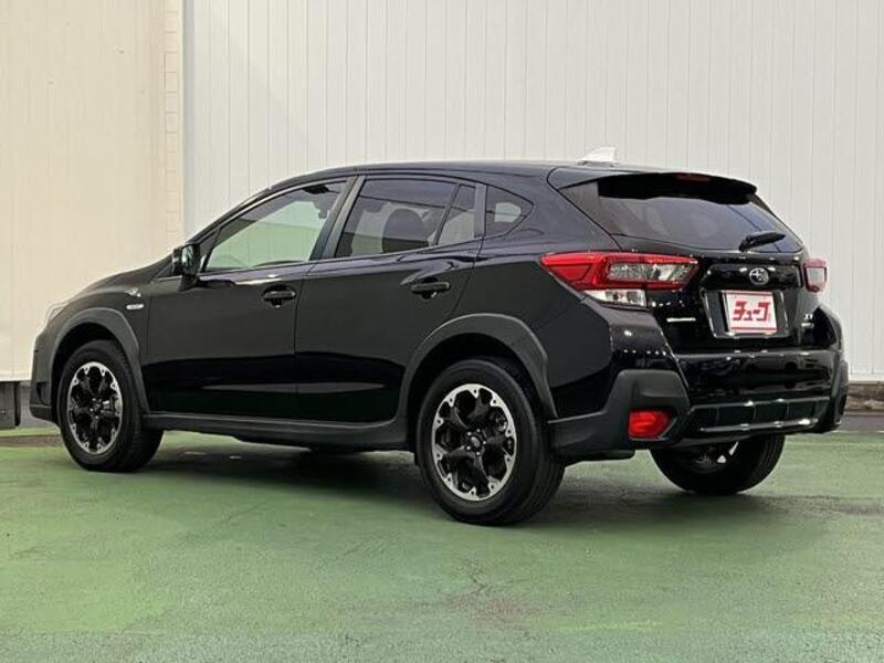 XV