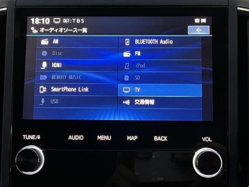 XV