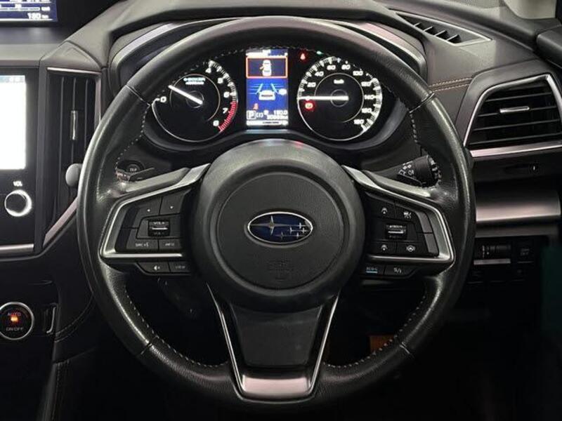 XV