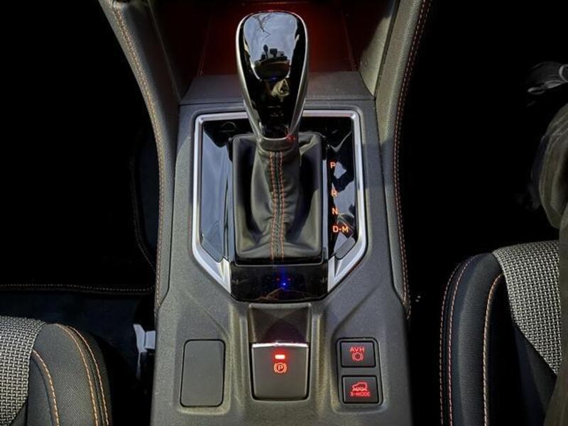 XV