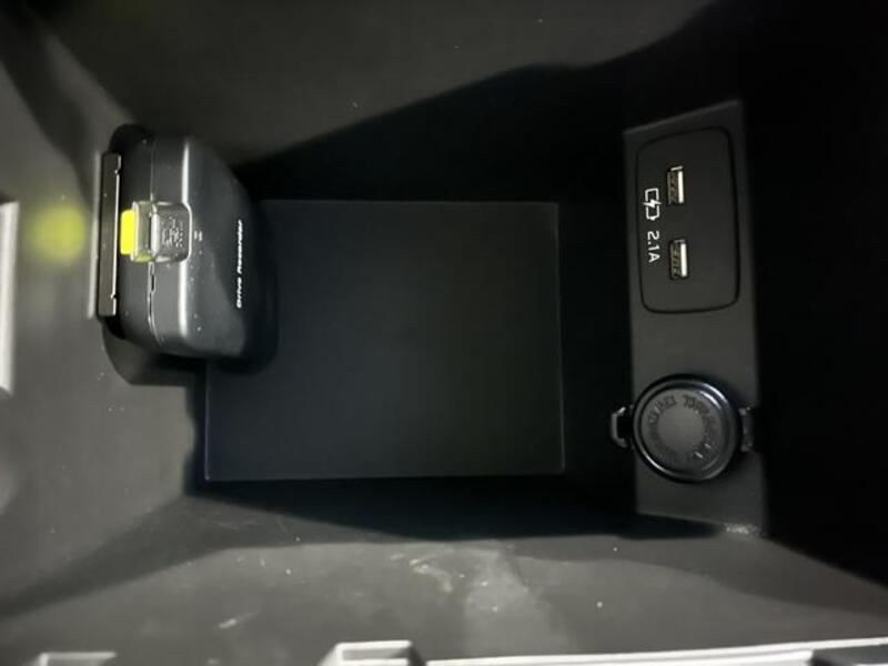 XV