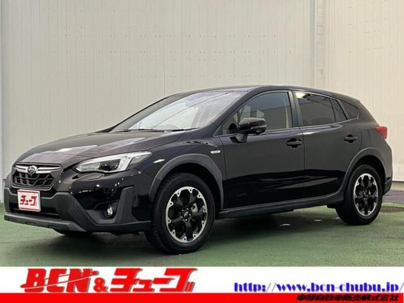 XV-0