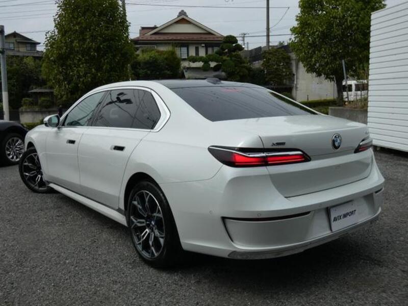 7 SERIES