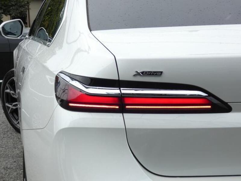 7 SERIES