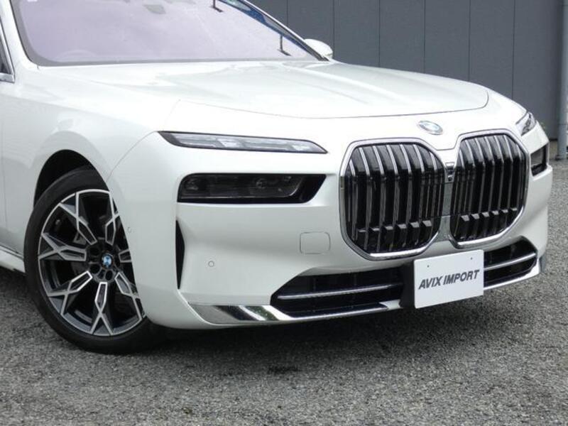 7 SERIES